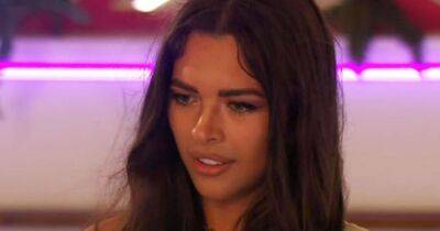 ITV Love Island fans make the same observation about Gemma Owen after her age sparks chaos - www.manchestereveningnews.co.uk - Spain - Manchester - city Chester
