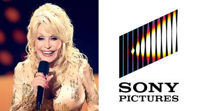 Dolly Parton Film ‘Run, Rose, Run’ Acquired By Sony In Competitive Situation - deadline.com - New York - New York - Nashville