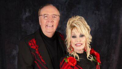 Sony Acquires Dolly Parton and James Patterson’s ‘Run, Rose, Run’ Film Adaptation - thewrap.com - New York - Nashville