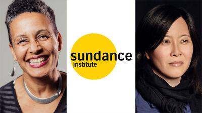 Tabitha Jackson Exits Sundance Institute, Kim Yutani Promoted To Senior Leadership Team - deadline.com
