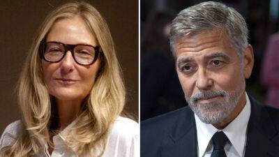 HBO and George Clooney to Produce Documentary on Ohio State University Abuse Scandal, Eva Orner to Direct - variety.com - USA - Ohio