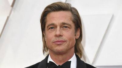 Brad Pitt’s Formula One Racing Movie Lands at Apple - variety.com - Chad - Oman