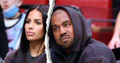 Kanye West and Chaney Jones Split After 5 Months of Dating: ‘Things Just Fizzled’ - www.usmagazine.com - Chicago - Japan - Tokyo
