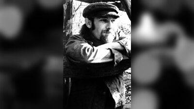 Jim Seals Dies: Seals & Crofts Singer-Songwriter Who Had Hits With “Summer Breeze” & “Diamond Girl” Was 80 - deadline.com - Los Angeles - Texas - Canada