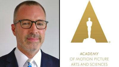 Motion Picture Academy Votes In Museum Head Bill Kramer As New CEO - deadline.com