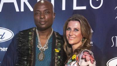 Princess Märtha Louise of Norway and Shaman Durek announce engagement: ‘Love of my life’ - www.foxnews.com - Los Angeles - Norway