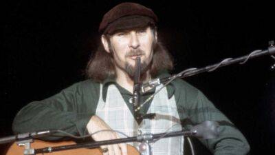 Jim Seals, Co-Founder of '70s Group Seals and Crofts, Dead at 80 - www.etonline.com - Texas