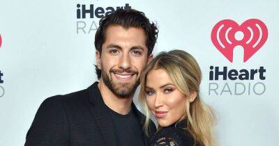 Kaitlyn Bristowe Details Her Plans for a New Year’s Eve Wedding to Jason Tartick: It’s Going to Be ‘Very Over the Top’ - www.usmagazine.com
