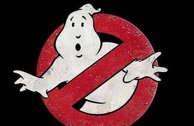 ‘Ghostbusters’ Animated Series in the Works at Netflix, Jason Reitman and Gil Kenan to Produce (EXCLUSIVE) - variety.com - city Columbia
