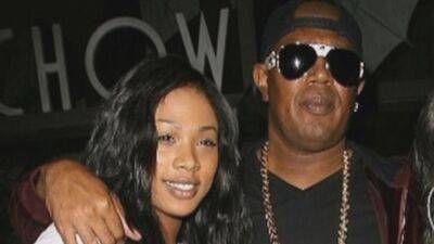Master P Performs a Heartfelt Tribute for His Daughter Tytyana Miller at Funk Fest - www.etonline.com - Florida