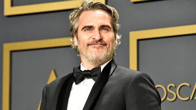 Joaquin Phoenix's 'Joker' sequel confirmed by Todd Phillips, Oscar winner reads new script - www.foxnews.com - France - California