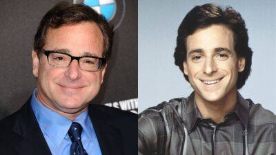Bob Saget’s Net Worth Reveals How Much He Made From ‘Full House’ ‘AFV’ Before His Death - stylecaster.com - Britain - California - Pennsylvania - Philadelphia, state Pennsylvania