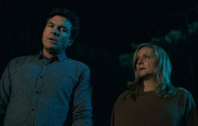 ‘Ozark’ creator and cast address fan theories and discuss spin-off ideas - www.nme.com - Los Angeles - USA
