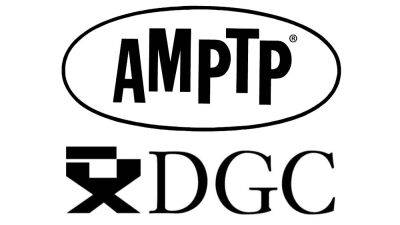 Directors Guild Of Canada BC Reaches Tentative Deal On New Film & TV Contract With AMPTP & Canadian Producers Association - deadline.com - Britain - Canada - county Canadian