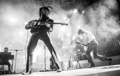 Arctic Monkeys announce headlining Australian shows for January 2023 - www.nme.com - Australia - USA - city Melbourne