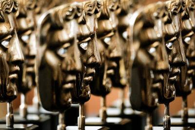 BAFTA Sets 2023 Film Awards Dates; Ghana Film & TV Studio; Buffalo 8 Deal (exclusive); London Screenings Lineup — Global Briefs - deadline.com - Britain - London - Berlin - Ghana