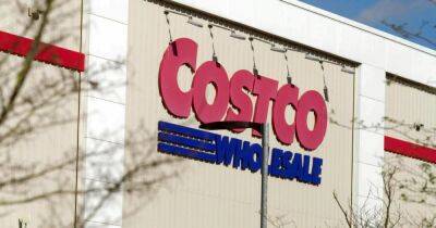 How to join Costco: Membership secrets to shop at exclusive bargain store unveiled in Channel 5 show - www.ok.co.uk - Britain