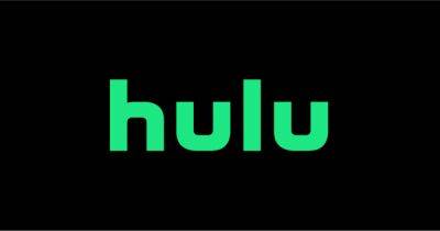 Hulu Adds Four New Food Shows To Slate From Vox Media, Majordomo Media - deadline.com - Chad