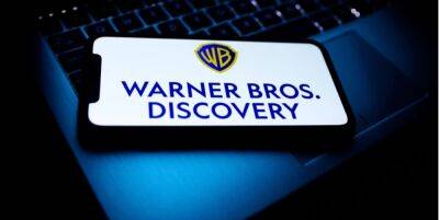 Warner Bros Discovery Names Luis Silberwasser As Head Of Sports - deadline.com