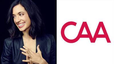 Sarah Treem Signs With CAA; Co-Created ‘The Affair’ For Showtime - deadline.com - Los Angeles