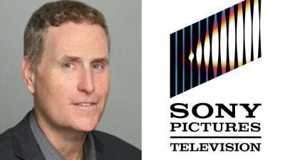 Jeff Frost Leaving As President Of Sony Pictures Television Studios - deadline.com