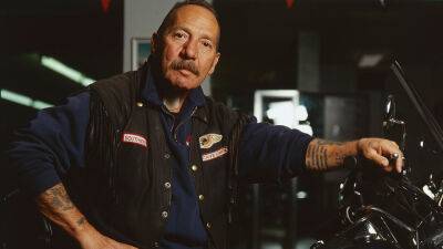 Hells Angels founder Sonny Barger dead: Motorcycle club leader 'passed peacefully' from cancer at 83 - www.foxnews.com - California - county Oakland