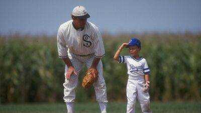 ‘Field of Dreams’ Reboot Series Dropped at Peacock, Universal Seeks New Home - thewrap.com - state Iowa - county Gordon - county Ray - county Lawrence