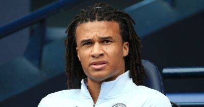 Four centre-backs Man City could target if Chelsea up their Nathan Ake pursuit - www.manchestereveningnews.co.uk - Manchester - Netherlands - city If