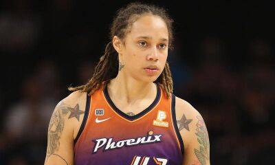 Brittney Griner’s Russian trial begins Friday: What you should know - us.hola.com - Russia - city Moscow