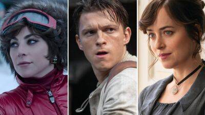 The 25 Best New Movies to Stream in July 2022 - thewrap.com