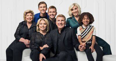 Everything the Chrisley Family Has Said About Todd and Julie’s Fraud Trial Verdict, Moving Forward - www.usmagazine.com - USA - county Todd