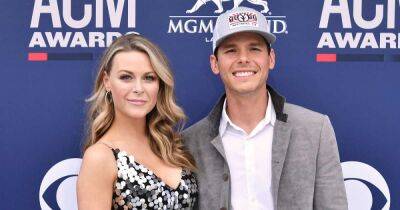 Country Singer Granger Smith’s Wife Recalls Telling Their Kids How Their 3-Year-Old Brother Drowned - www.usmagazine.com - Texas - county Maverick