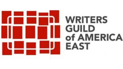 WGA East Members Overwhelmingly Ratify New Contract With ABC News - deadline.com - New York - Columbia