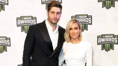Kristin Cavallari Calls Her Divorce From Jay Cutler the 'Best Thing I've Ever Done' - www.etonline.com
