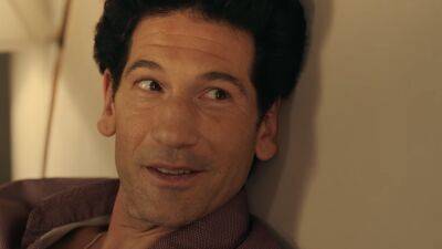 'American Gigolo' Trailer: Jon Bernthal Turns Up the Heat in Upcoming Sequel Series - www.etonline.com - Los Angeles - USA