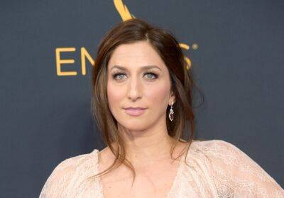 Chelsea Peretti Makes Feature Directorial Debut With ‘First Time Female Director’ For Fox’s MarVista & Paper Kite - deadline.com - Los Angeles - Atlanta - Jordan - Russia - county Wake