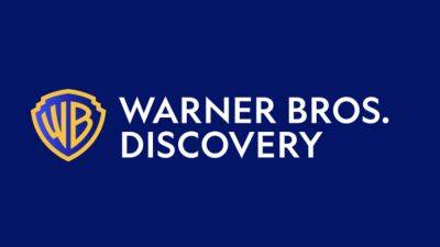 Warner Bros. Discovery Renews Contracts of Top Executives Gunnar Wiedenfels and Bruce Campbell - variety.com - USA