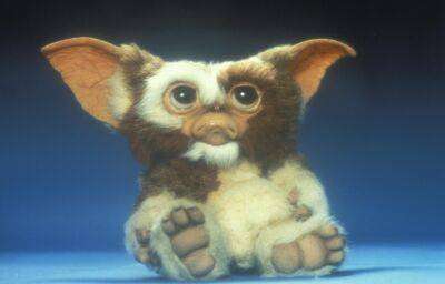 ‘Gremlins’ Director Accuses ‘The Mandalorian’ Of Copying Gizmo’s Design For Baby Yoda - etcanada.com - San Francisco