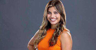 ‘Big Brother’ Season 24 Houseguest Paloma Aguilar Leaves Game Unexpectedly Before First Live Eviction - www.usmagazine.com - county San Diego