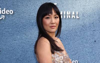 Constance Wu says she attempted suicide after 2019 Twitter backlash - www.nme.com - USA - Hollywood