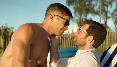 Billy Eichner Gay Rom-Com ‘Bros’ to Premiere at Toronto Film Festival - variety.com - Greece