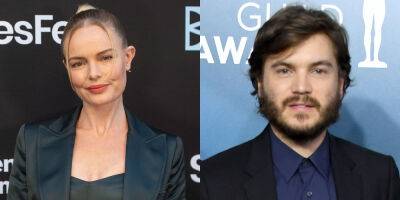 Kate Bosworth & Emile Hirsch Stay in 'The Immaculate Room' in New Trailer - Watch Now! - www.justjared.com