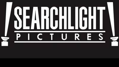 Searchlight Pictures Dates Sam Mendes’ ‘Empire Of Light’ For Q4 - deadline.com - France - USA