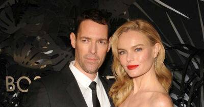 Kate Bosworth files for divorce - www.msn.com