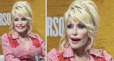 Dolly Parton health: 'Queen of Country' on her 'all over health problems' - symptoms - www.msn.com - Texas - city Indianapolis