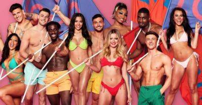 ‘Love Island’ Confounds Critics Of Newly Sensitive Dating Show; Season 8 Garners Record-Breaking Audience Figures - deadline.com - Britain