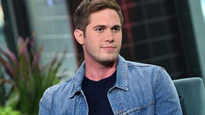 Blake Jenner, 'Glee' Star, Arrested for DUI In Los Angeles County - www.etonline.com - Los Angeles - California - Los Angeles - county Lynn