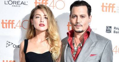 Investigation Into Amber Heard Over Viral Dog Incident Resumed During Johnny Depp Trials. An Australian Politician Explains Why The Case Really Is ‘Very Serious’ - www.msn.com - Australia - county Heard