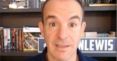 Martin Lewis issues money-saving advice for Zara shoppers - www.ok.co.uk - Britain - Spain - France - Italy - Greece