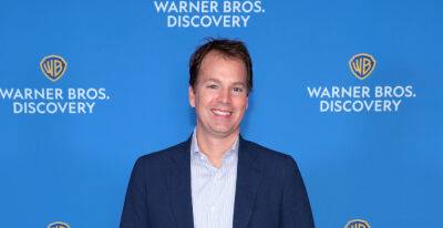 Casey Bloys Gets New Five-Year Contract At HBO, HBO Max - deadline.com